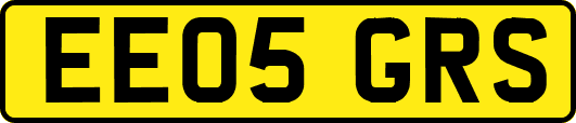 EE05GRS