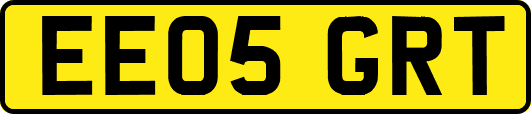 EE05GRT