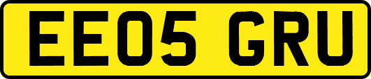 EE05GRU
