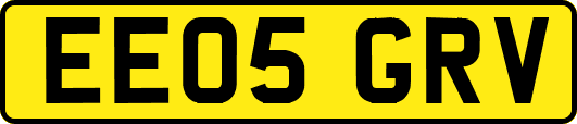 EE05GRV