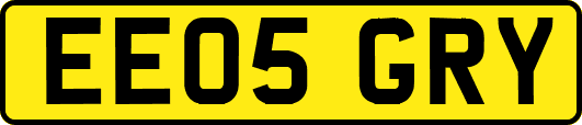 EE05GRY