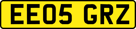 EE05GRZ