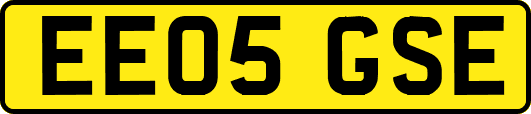 EE05GSE
