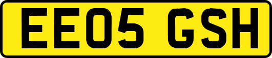 EE05GSH