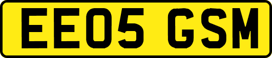 EE05GSM