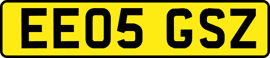 EE05GSZ