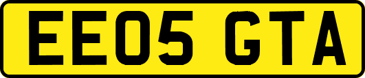 EE05GTA