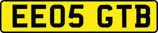 EE05GTB