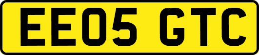 EE05GTC