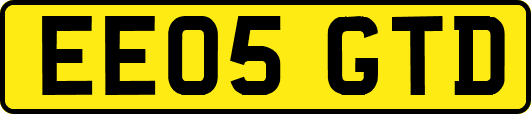 EE05GTD