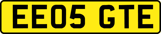 EE05GTE