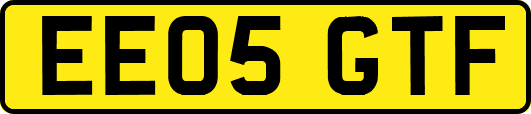 EE05GTF