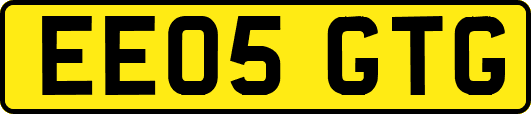 EE05GTG