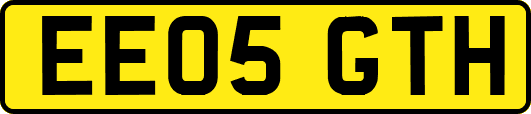 EE05GTH