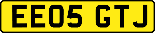 EE05GTJ