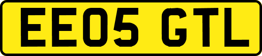 EE05GTL