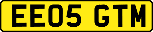 EE05GTM