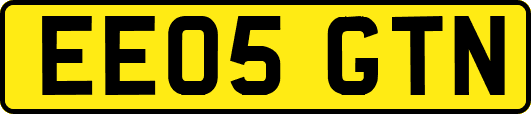 EE05GTN