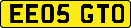 EE05GTO