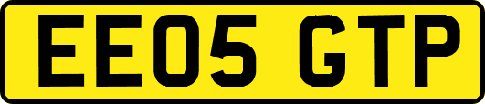 EE05GTP