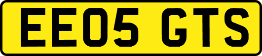 EE05GTS