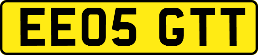 EE05GTT