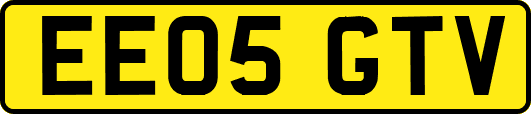 EE05GTV