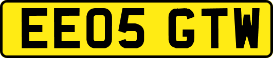 EE05GTW