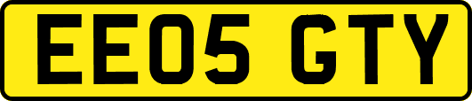 EE05GTY