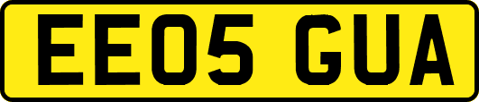 EE05GUA
