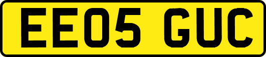EE05GUC