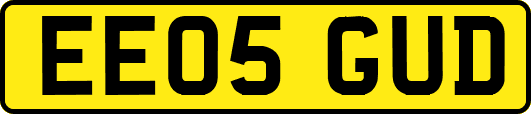 EE05GUD