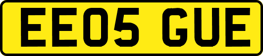 EE05GUE