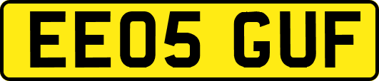 EE05GUF