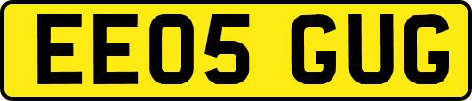 EE05GUG