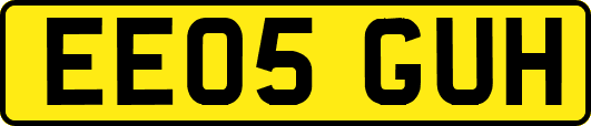 EE05GUH