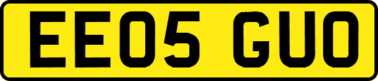 EE05GUO