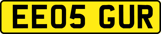 EE05GUR