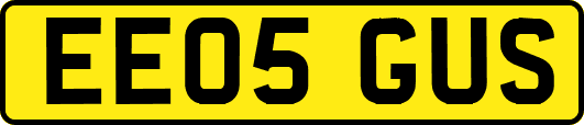 EE05GUS