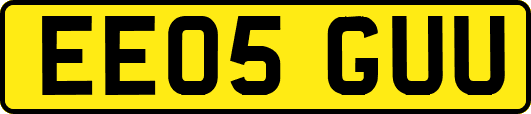 EE05GUU