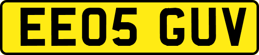 EE05GUV