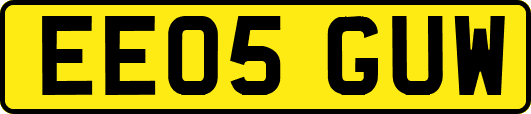 EE05GUW