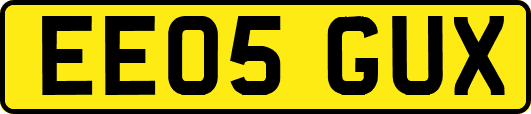 EE05GUX