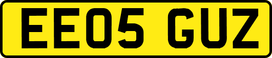 EE05GUZ