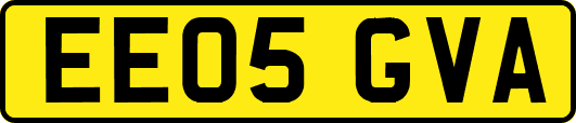 EE05GVA