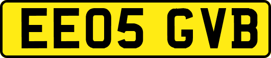 EE05GVB
