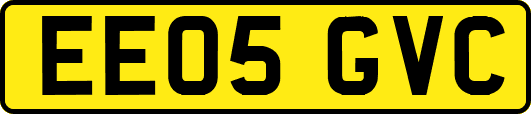 EE05GVC