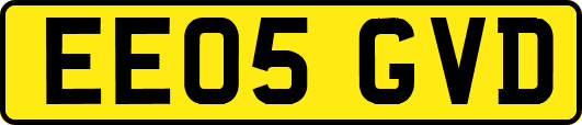EE05GVD