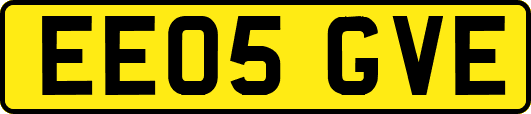 EE05GVE