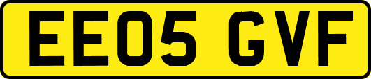 EE05GVF